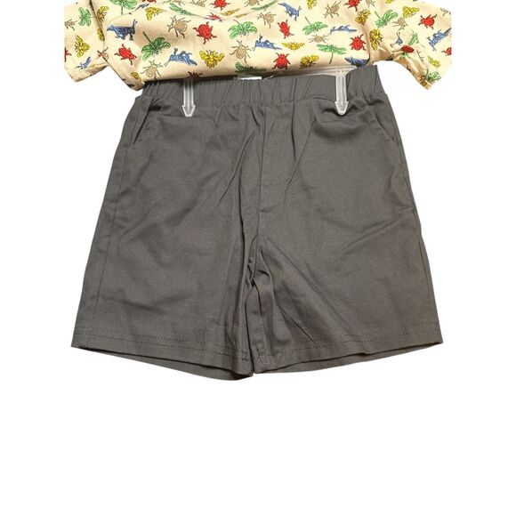 Kidgets Toddler Clothing Bundle Toddler Size 24 Months - Picture 3 of 4